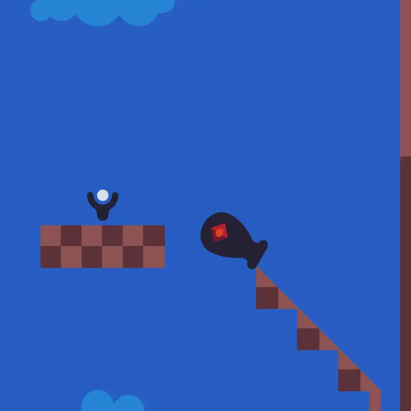 Game by @Lil_moose
