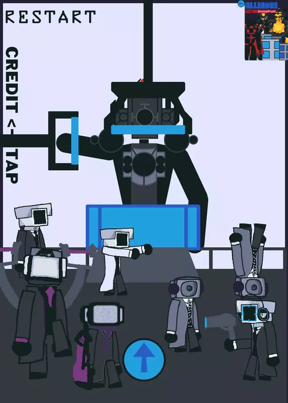 Game by @remixnewgame82626