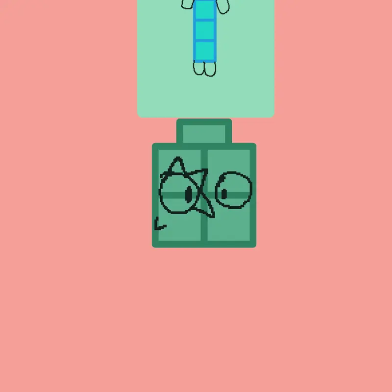 Game by @diaconu_alesanndro