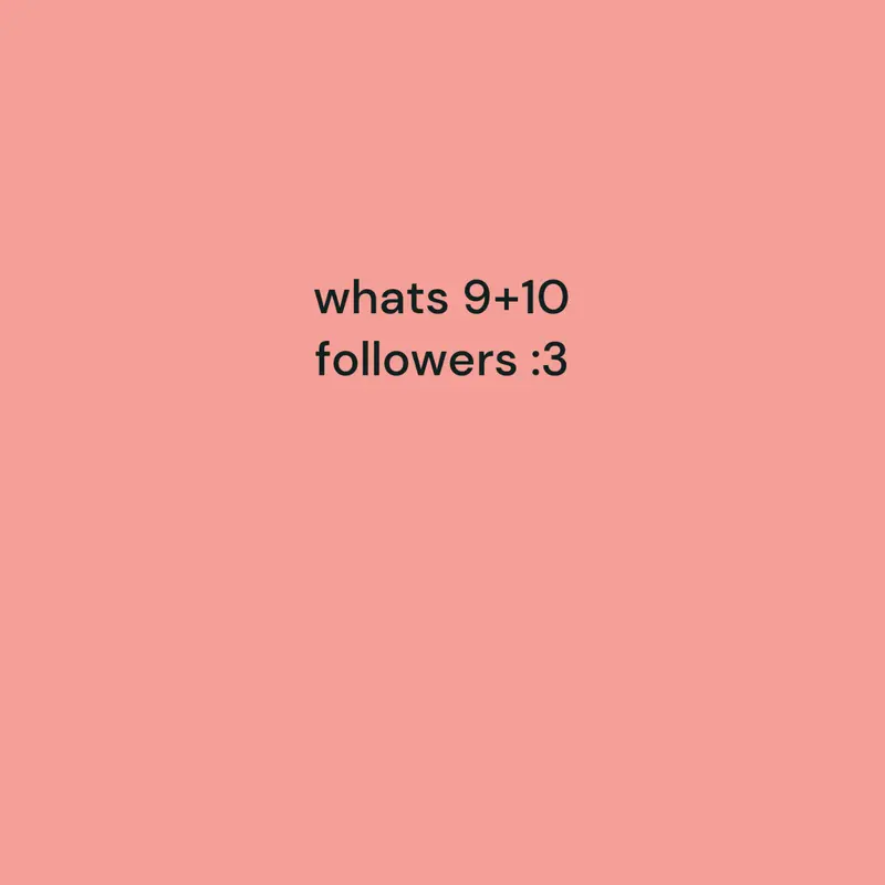 Game by @number_1fpefan