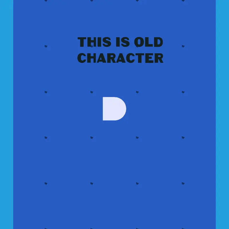 Game by @BlockMonyGuyOldCastle