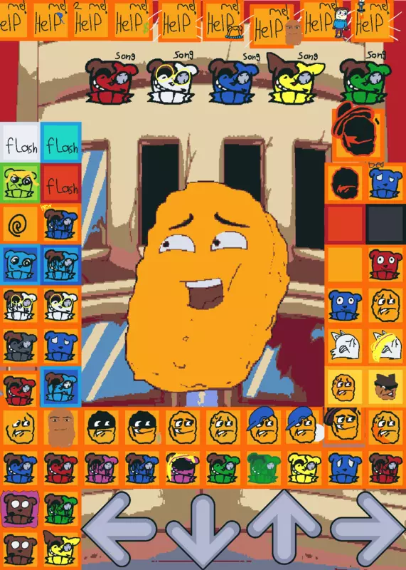 Game by @noob_guest