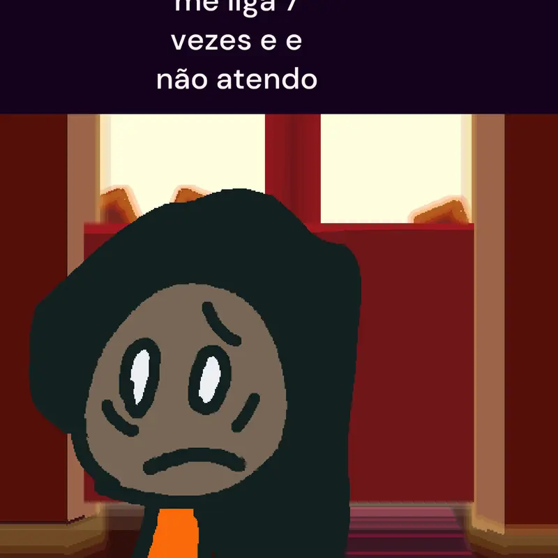Game by @animanthony