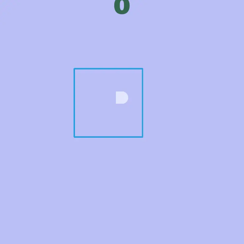 Game by @gigashadow