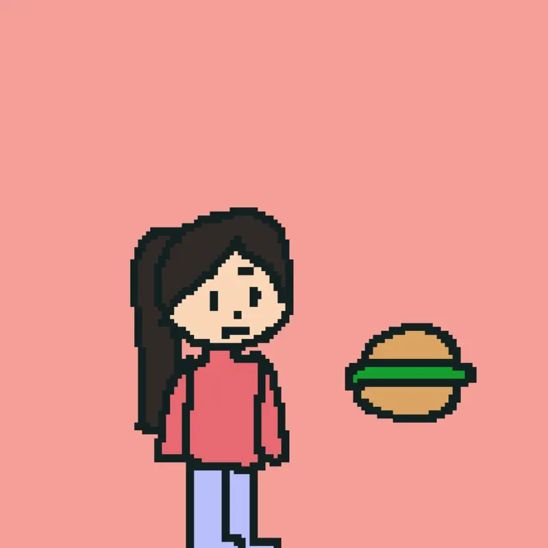 Game by @Boyfrico