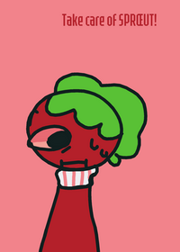 Big credits bc why not?:@yourlocaltunner I...