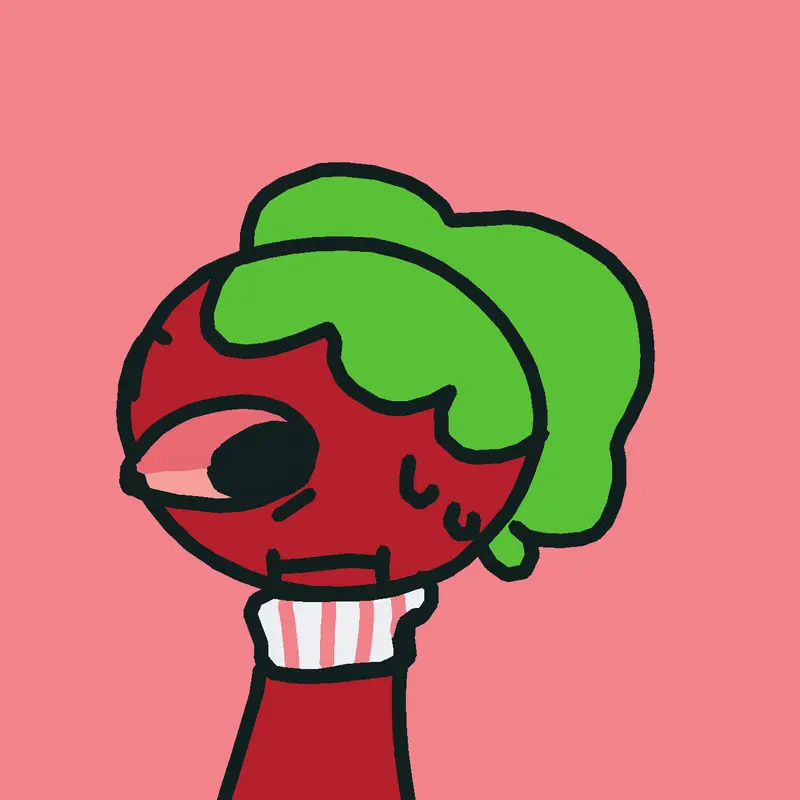 Game by @insincid3nt