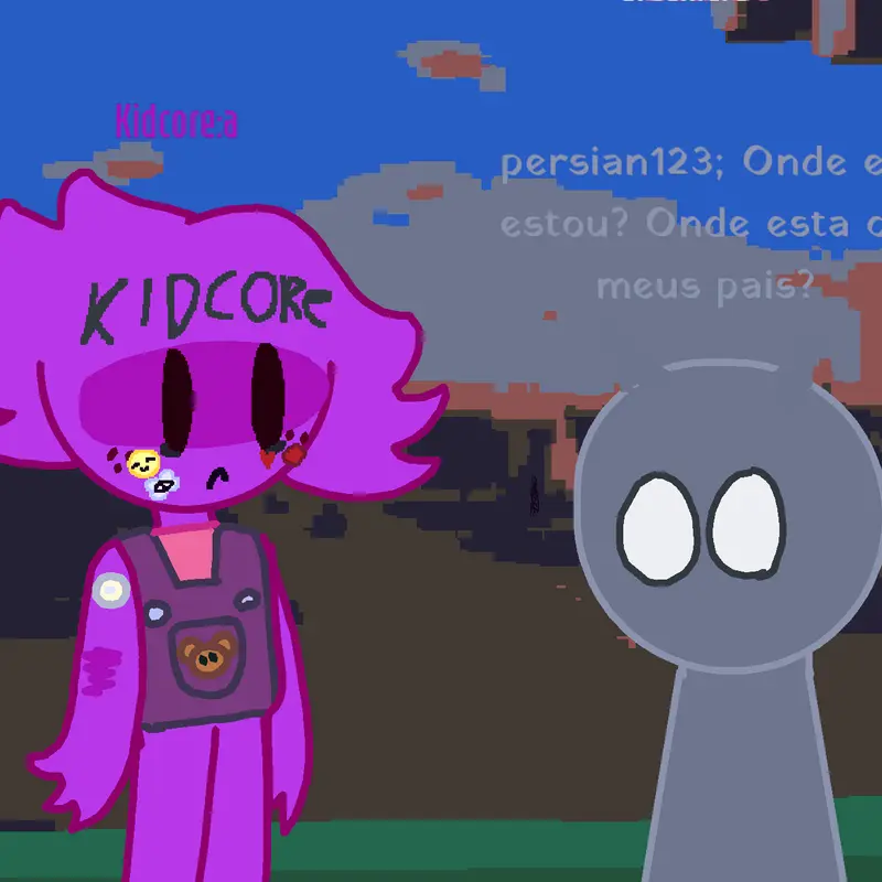 Game by @pursian123