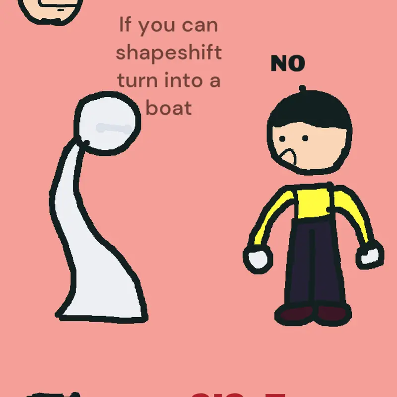Game by @ultimate_Cheeto