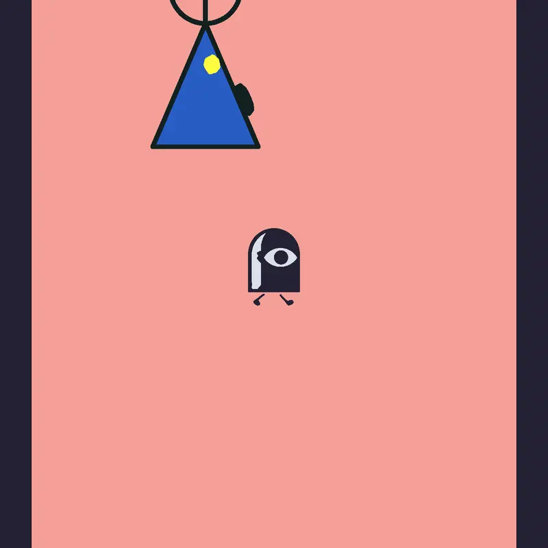 Game by @onepunchman1