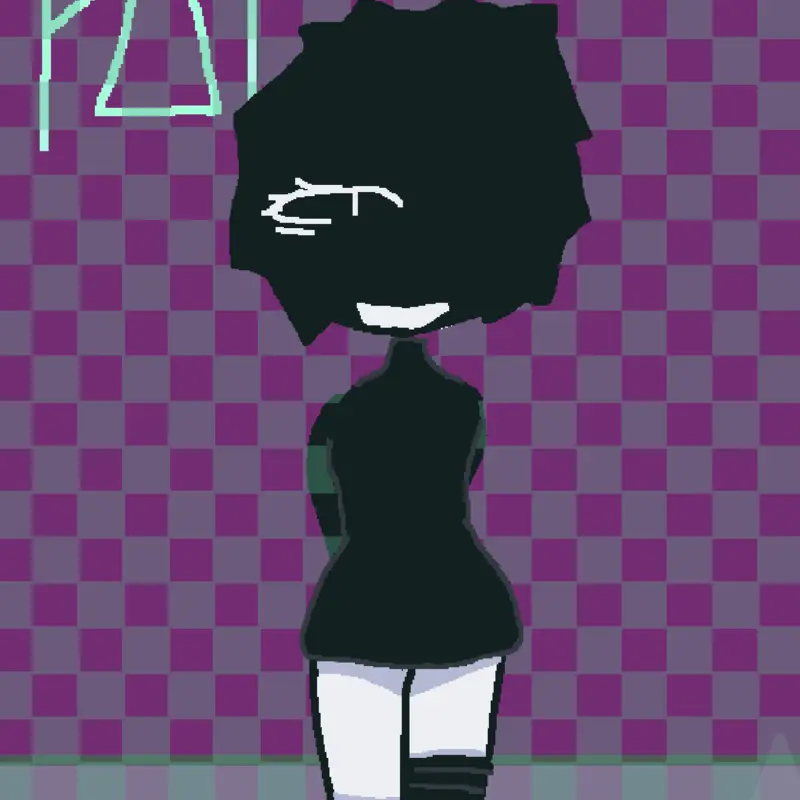 Game by @ray_1s_c00l