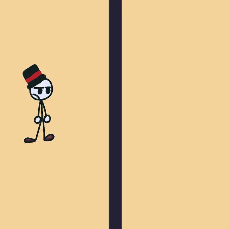 Game by @aseriousguy