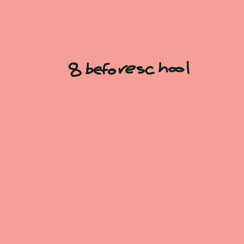 Game by @I_eat_Rainbows