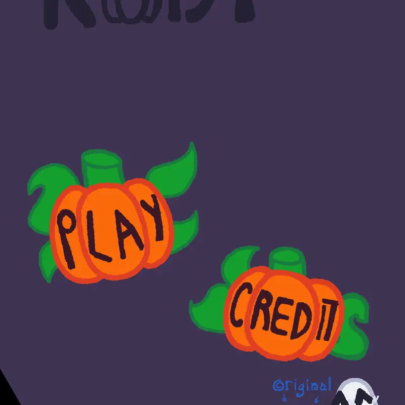 Game by @Ralz_Lazydev