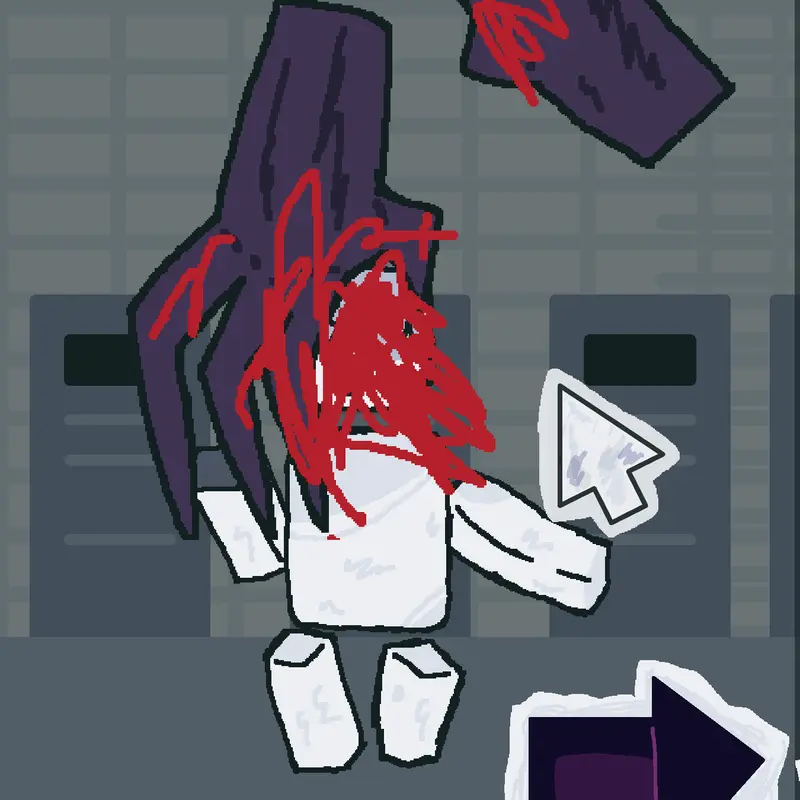 kitty_uwu is fuke by @HusnaKamali