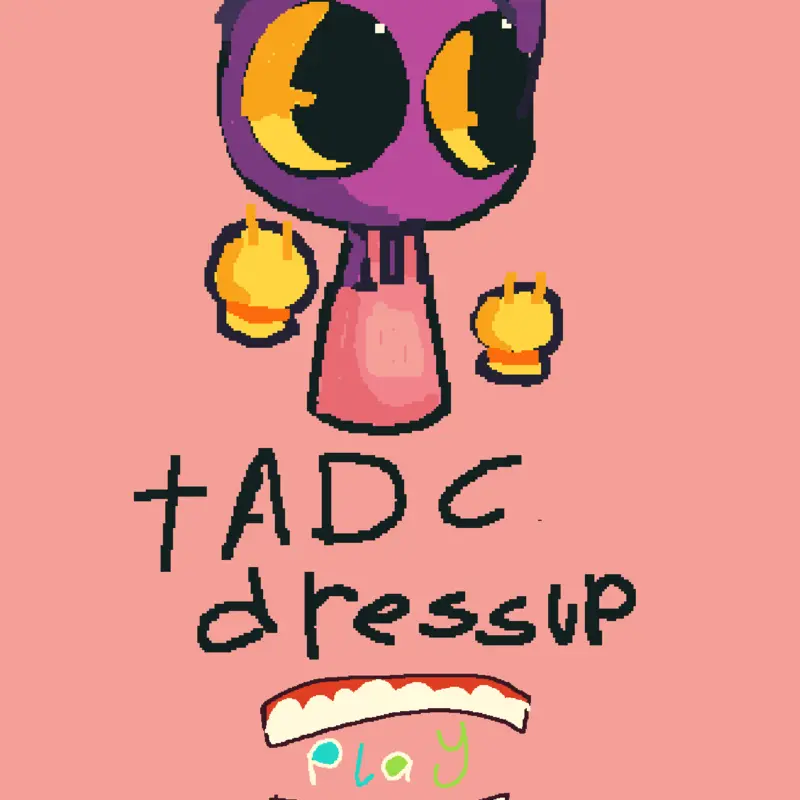 Game by @Itzpebbleh3r3
