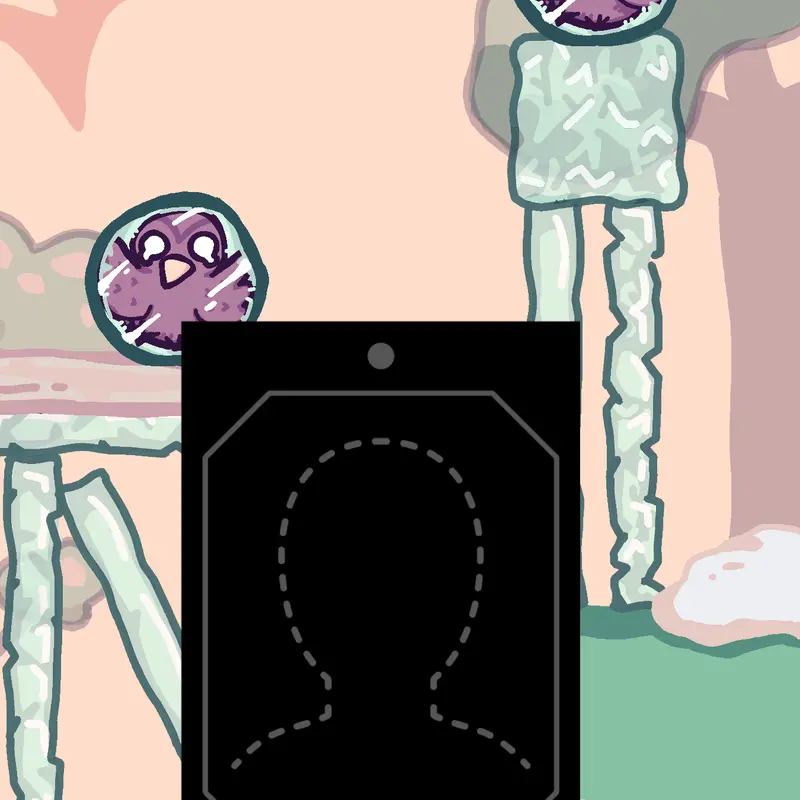 Game by @funnydoggy