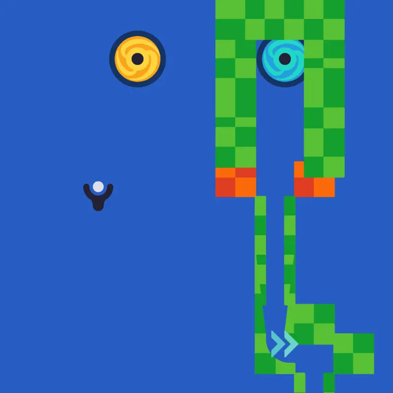 Game by @yoe30193
