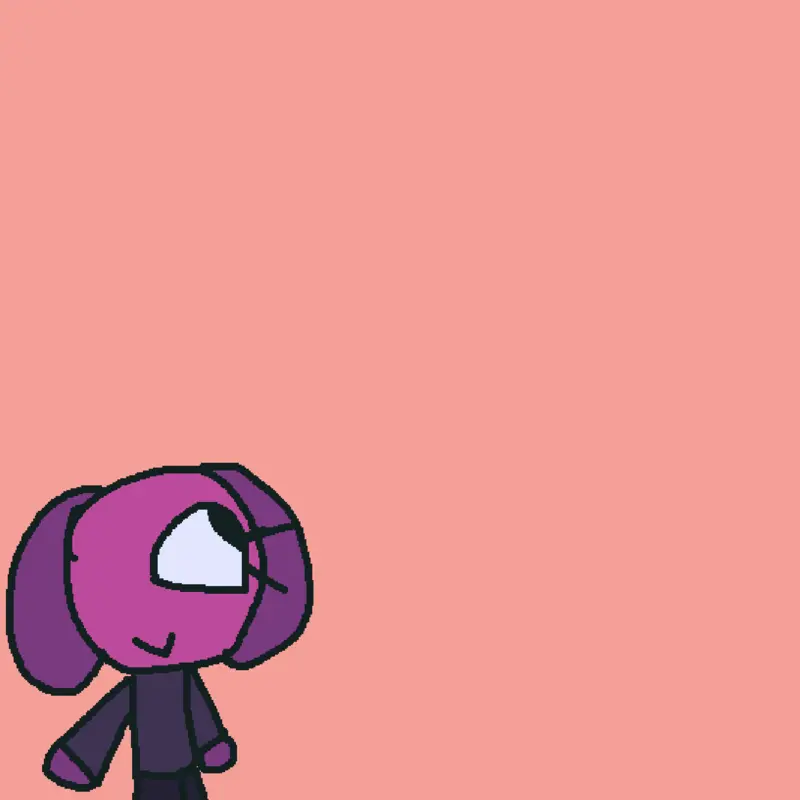 Game by @L3V_