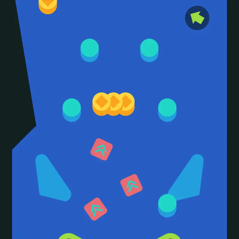 Game by @ohjhhhhh