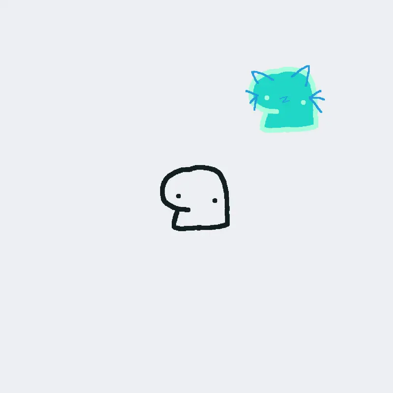 Game by @Stickguy_Here