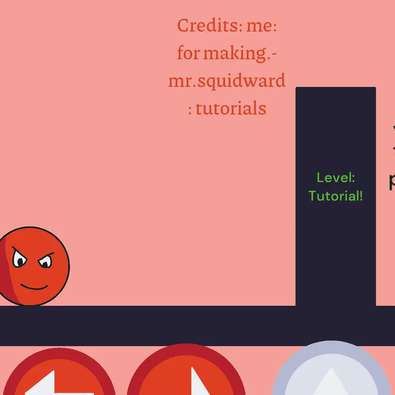 Game by @Ten10101010