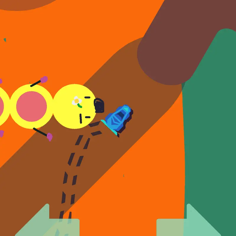 Wii maple treeway by @Maxilinus