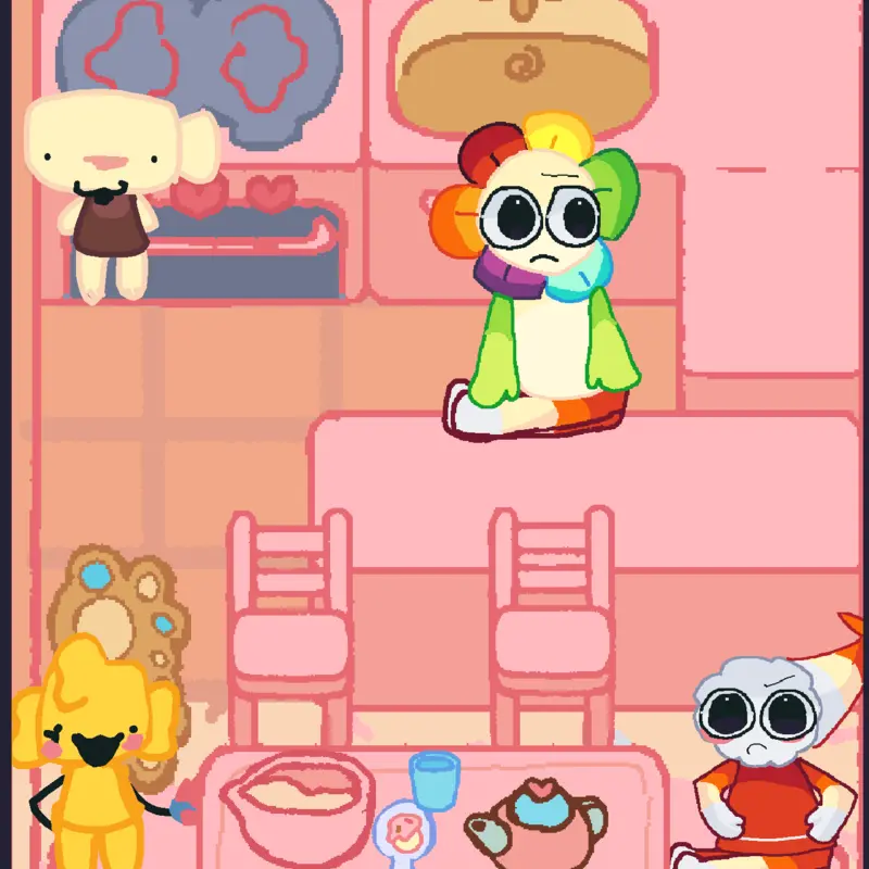 Game by @dandy_dandysworld