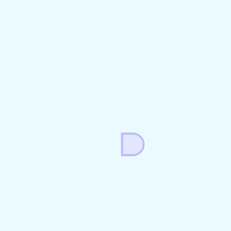 Game by @mr-billy