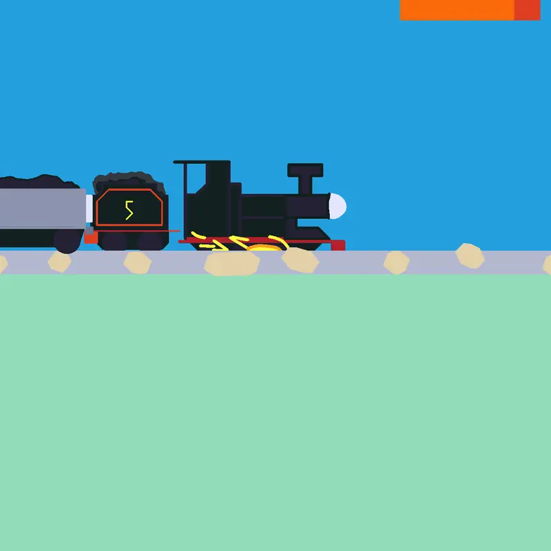 Game by @diseasel