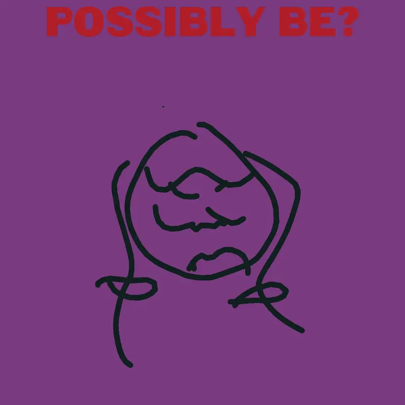 Game by @maddie99