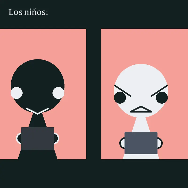 Game by @goodgames223