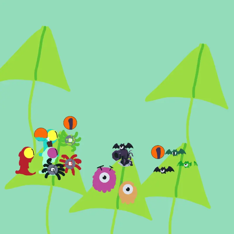 Game by @boxy_the_box