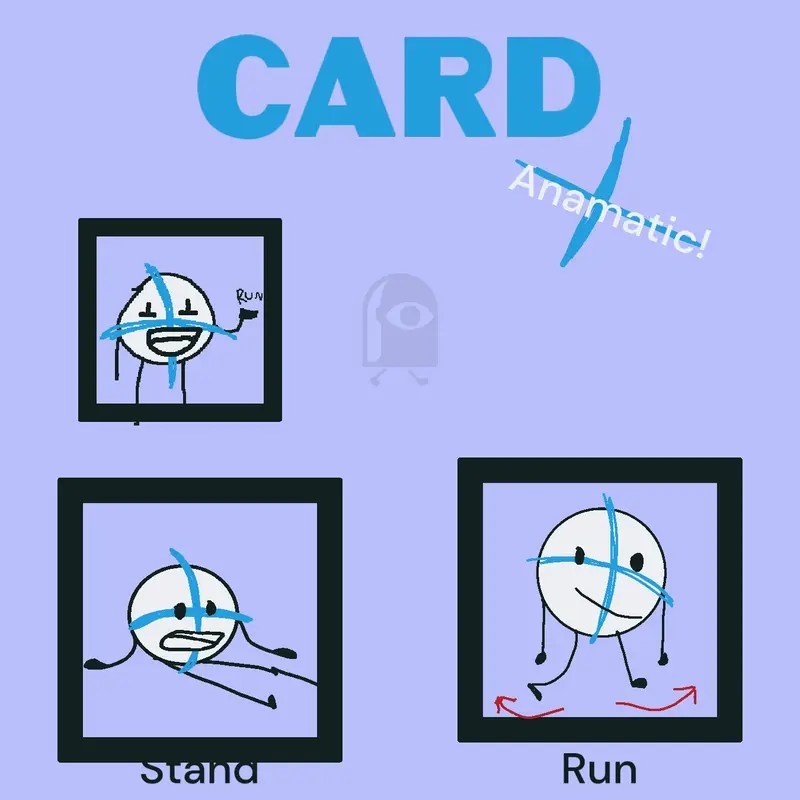Game by @remix_goober