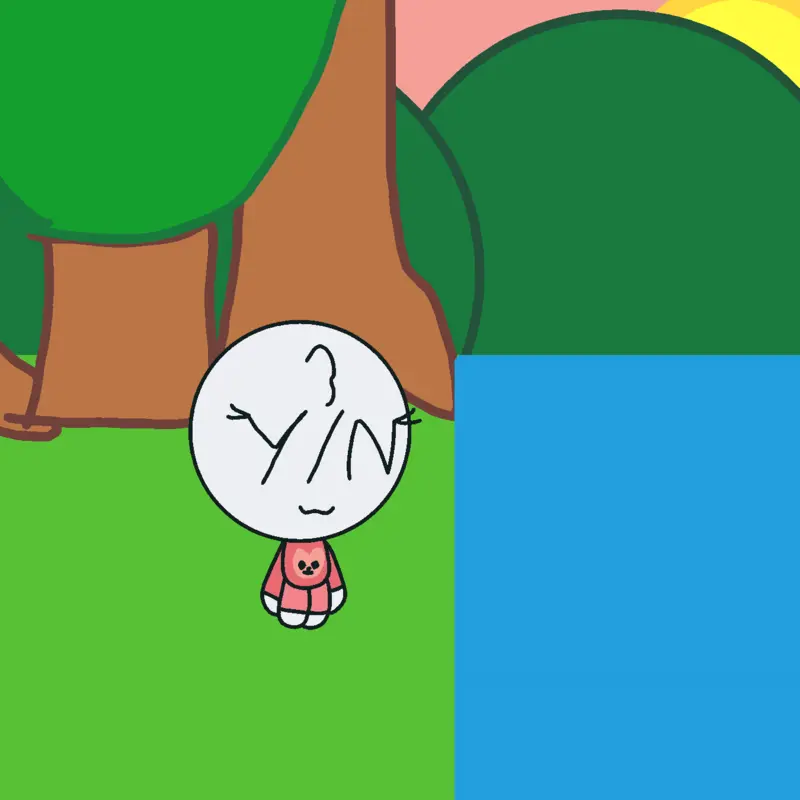 Game by @Alisha7364