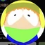 ItsRileYT avatar