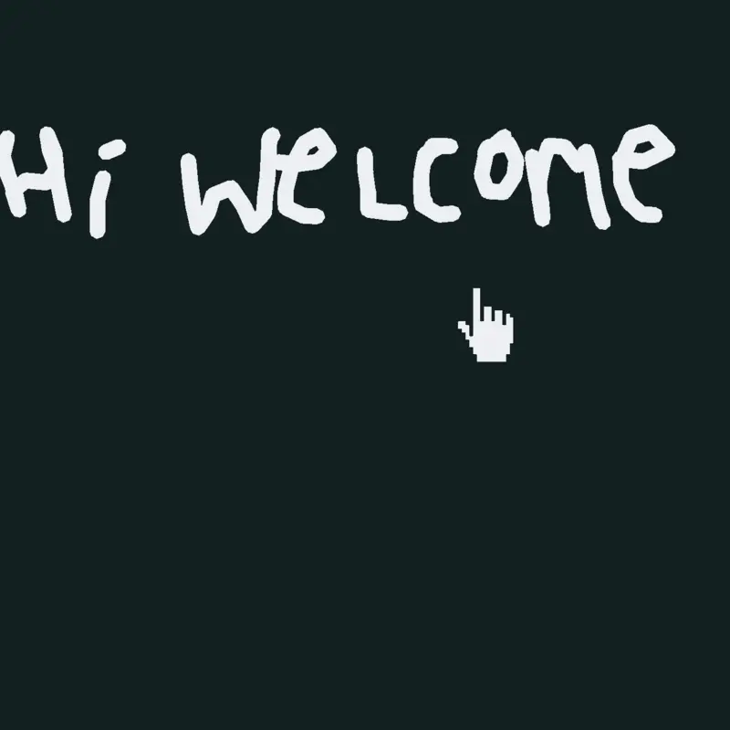Game by @Aamirpro