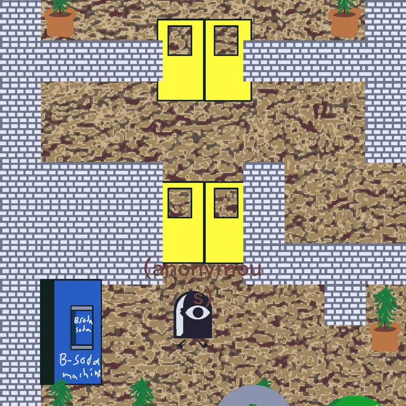 Game by @zaidawwadhhoo