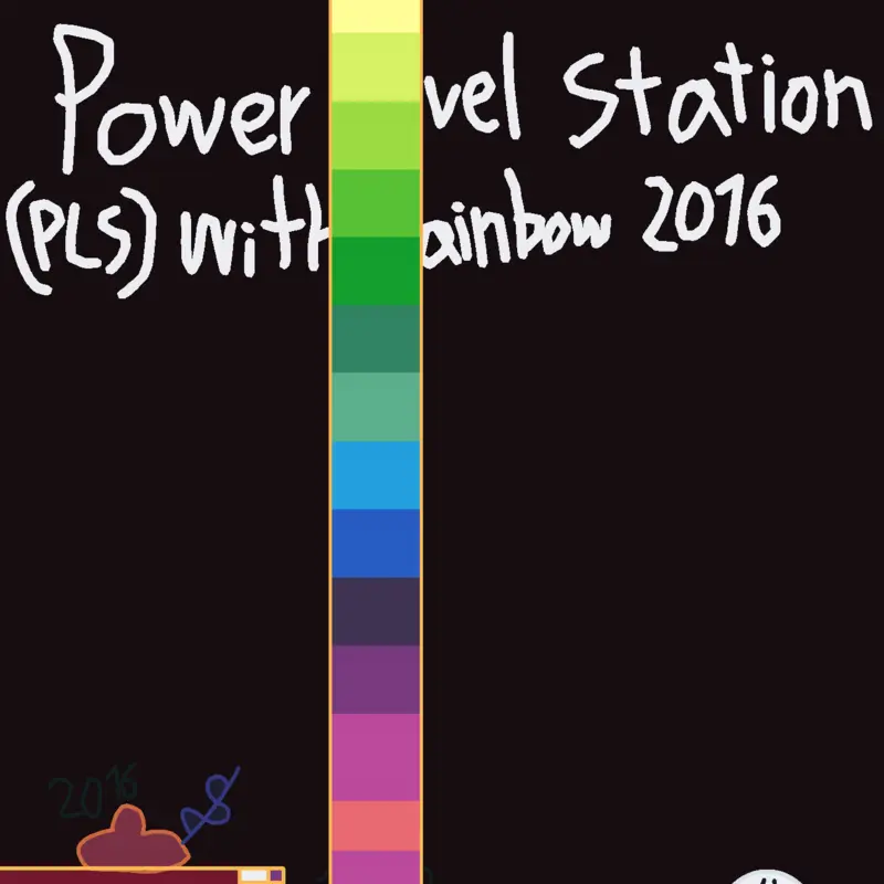 Game by @Numberblock_Fan_777
