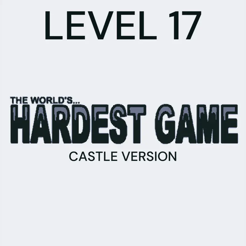 Game by @Username_-_TWHG