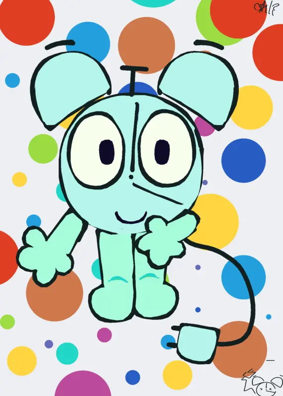 Game by @_bluudud