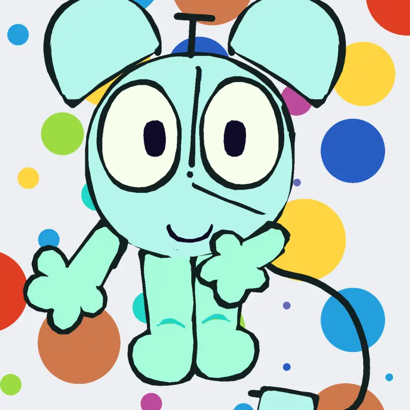 Game by @_bluudud