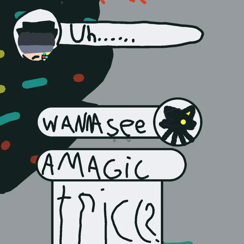 Game by @yuhongworld