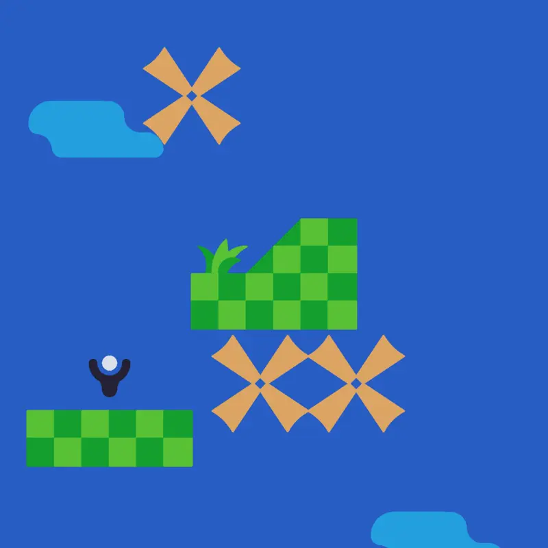 Game by @Red_Velvet