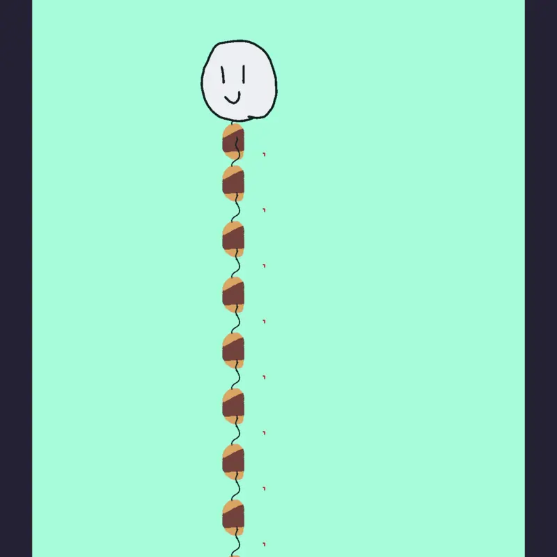 Game by @eimiko