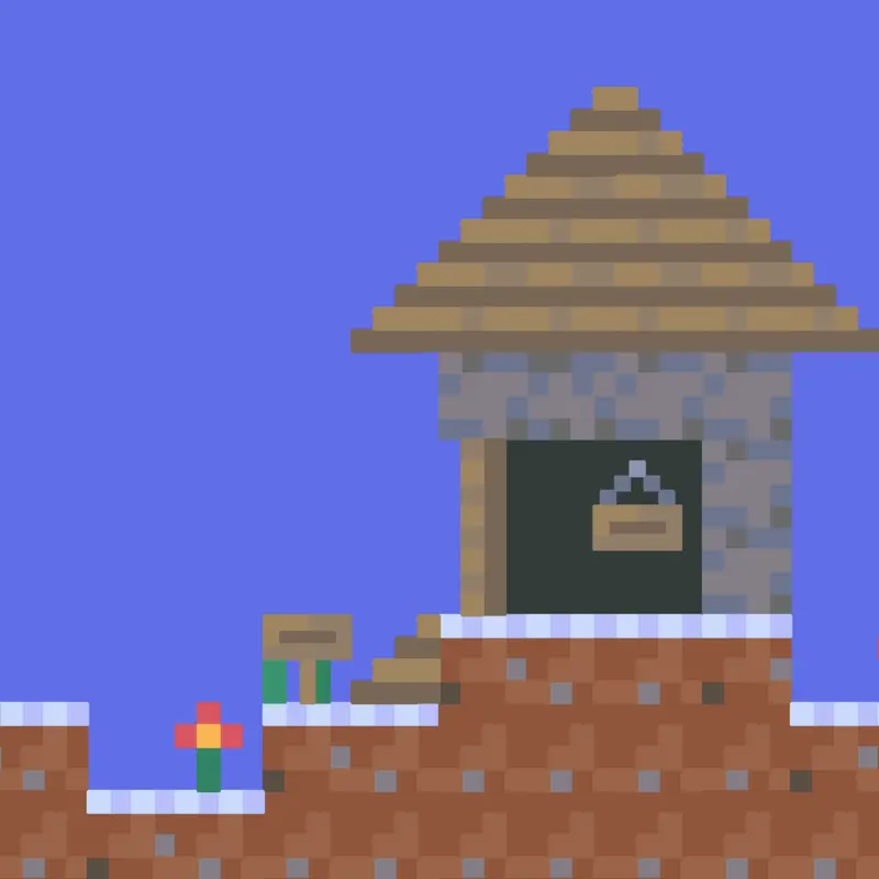 Game by @Rich2013