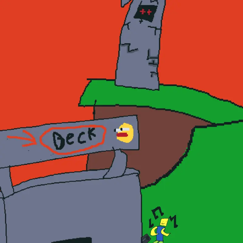 Game by @suseruy