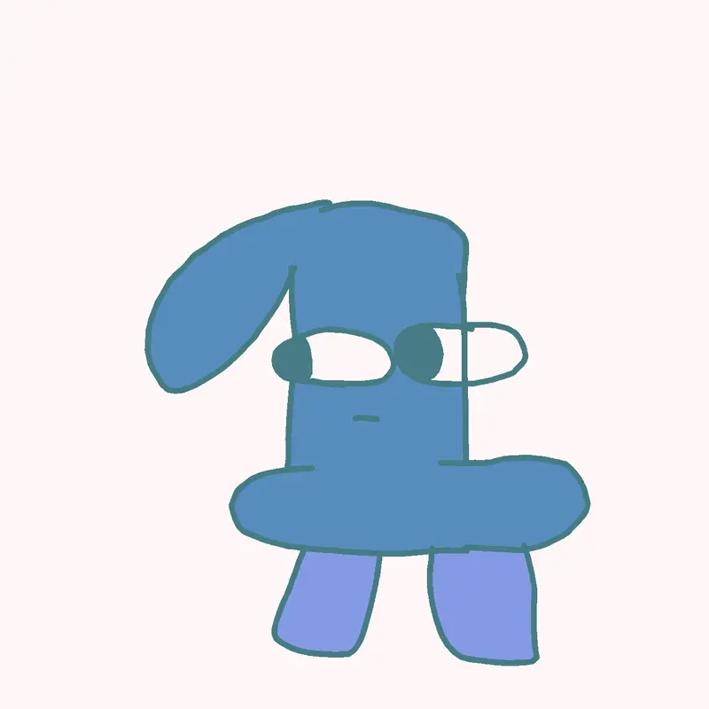 Game by @C0ney_cyanpup