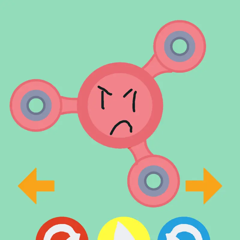 Game by @natsukifr0mddlc