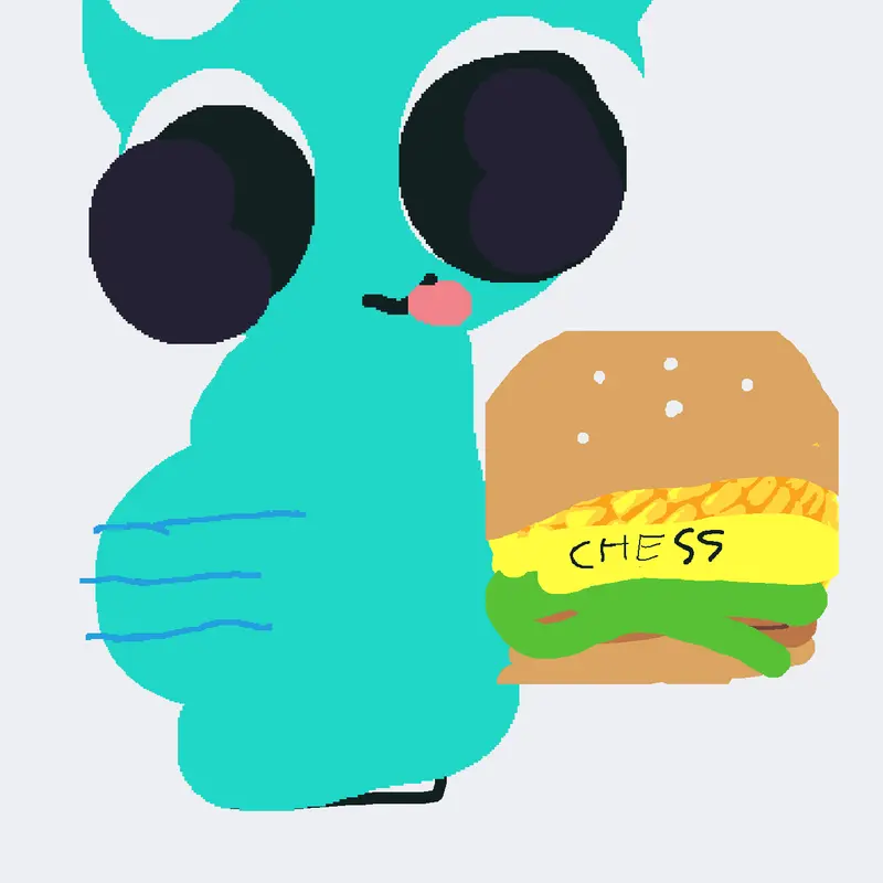 Game by @cuteorkid_2891